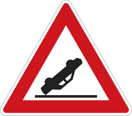 Nehoda u Doksan komplikuje dopravu