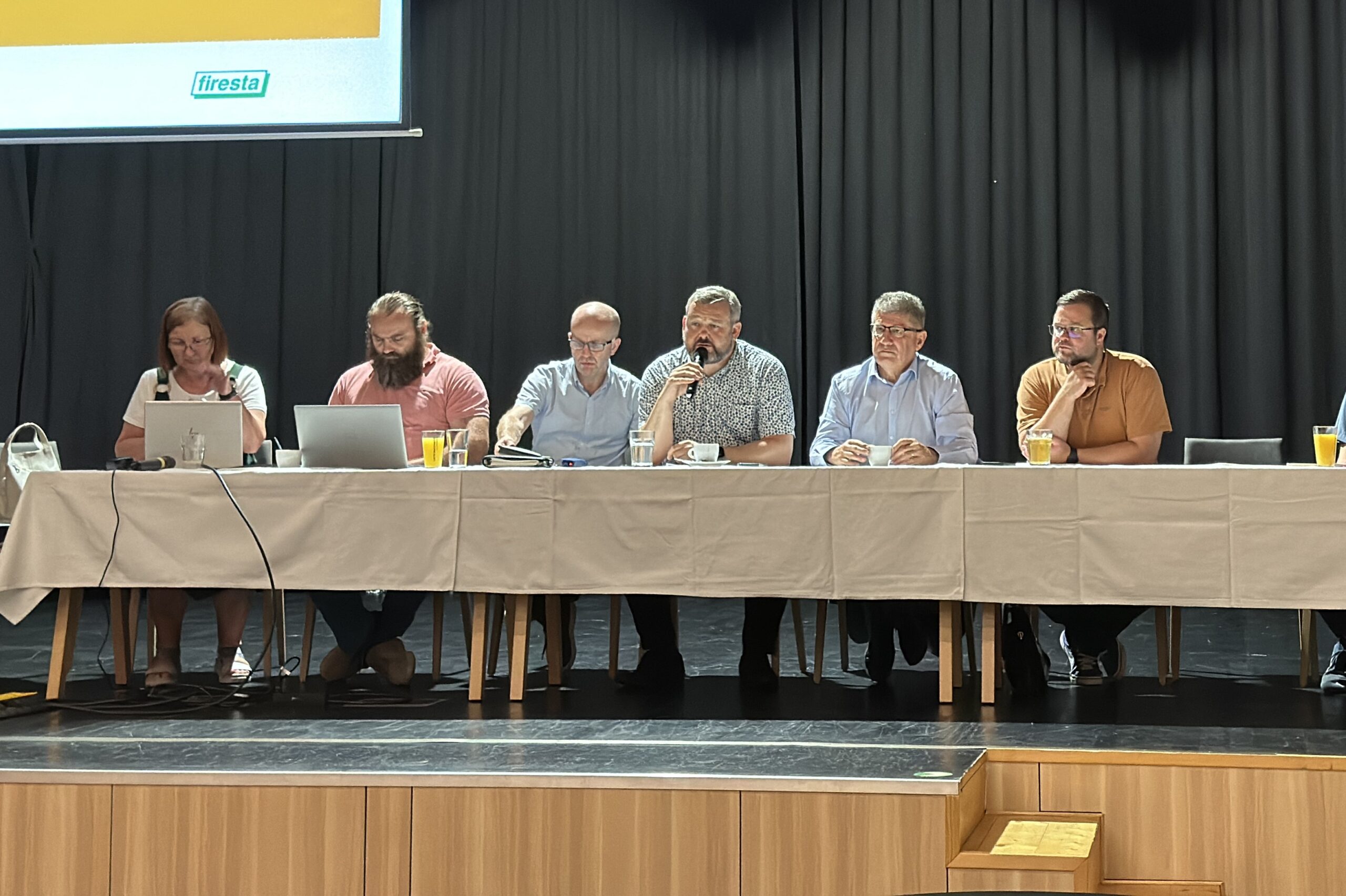 Rekonstrukce roudnického mostu proběhne v příštím roce