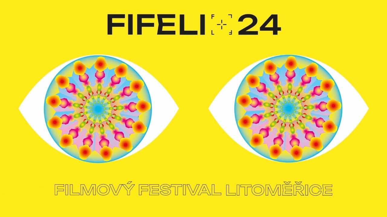 LITOMĚŘICE: Filmový festival FIFELI 2024 již tento víkend