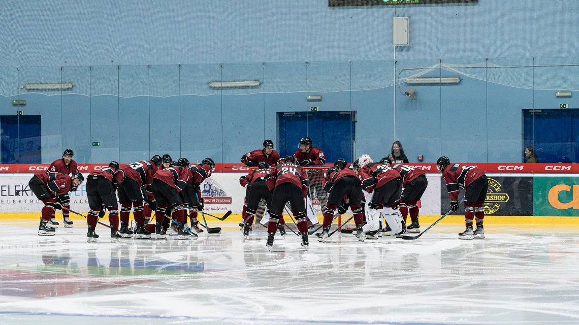 Předprodej vstupenek na utkání Stadionu s pražskou Spartou je v plném proudu