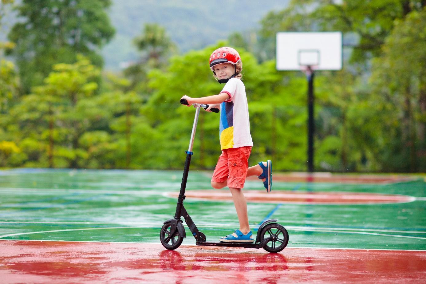 V Lovosicích se v poprvé uskuteční KOLOBĚŽKIÁDA pro dobrou věc