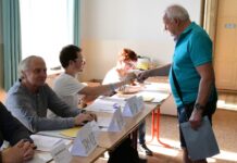 Krajské volby vyhrálo ANO 2011, v počtu mandátů si polepšilo