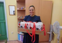 Na pomoc obětem povodní návštěvníci VINOBRANÍ věnovali přes 30 tisíc korun