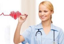 Domov sociální péče Chotěšov potřebuje zdravotní sestru