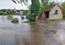 Fotogalerie: Malé Žernoseky – 16. 9. 2024