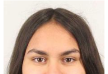 Policie pátrá po dívce, která utekla z Dětského domova v Dlažkovicích