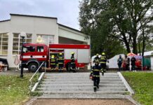 Veletrh Zahrada Čech se dnes neuskuteční