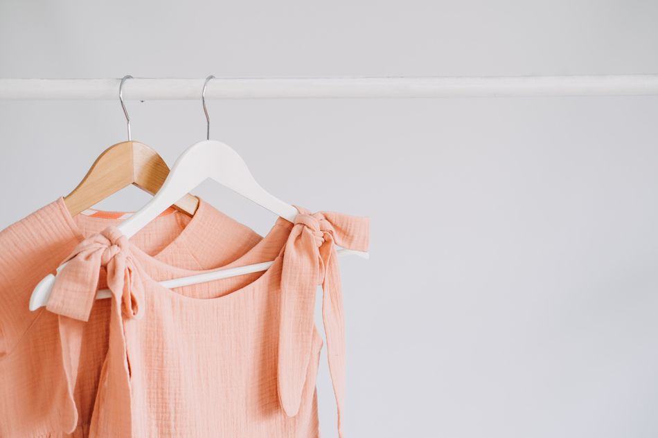 Mušelín: Jemná látka s rozmanitým využitím v módě i domácnosti