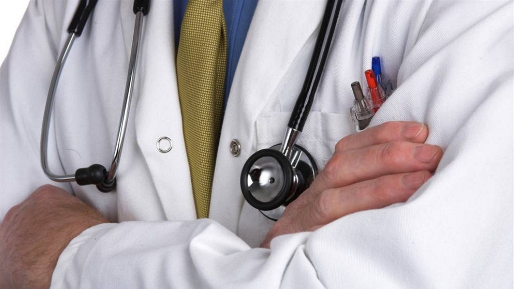 Na Mírovém náměstí v Litoměřicích budou špičkoví lékaři, hudba i televizní hvězdy