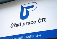 Pobočky Úřadu práce v Libochovicích, Úštěku a Štětí by měly zaniknout!