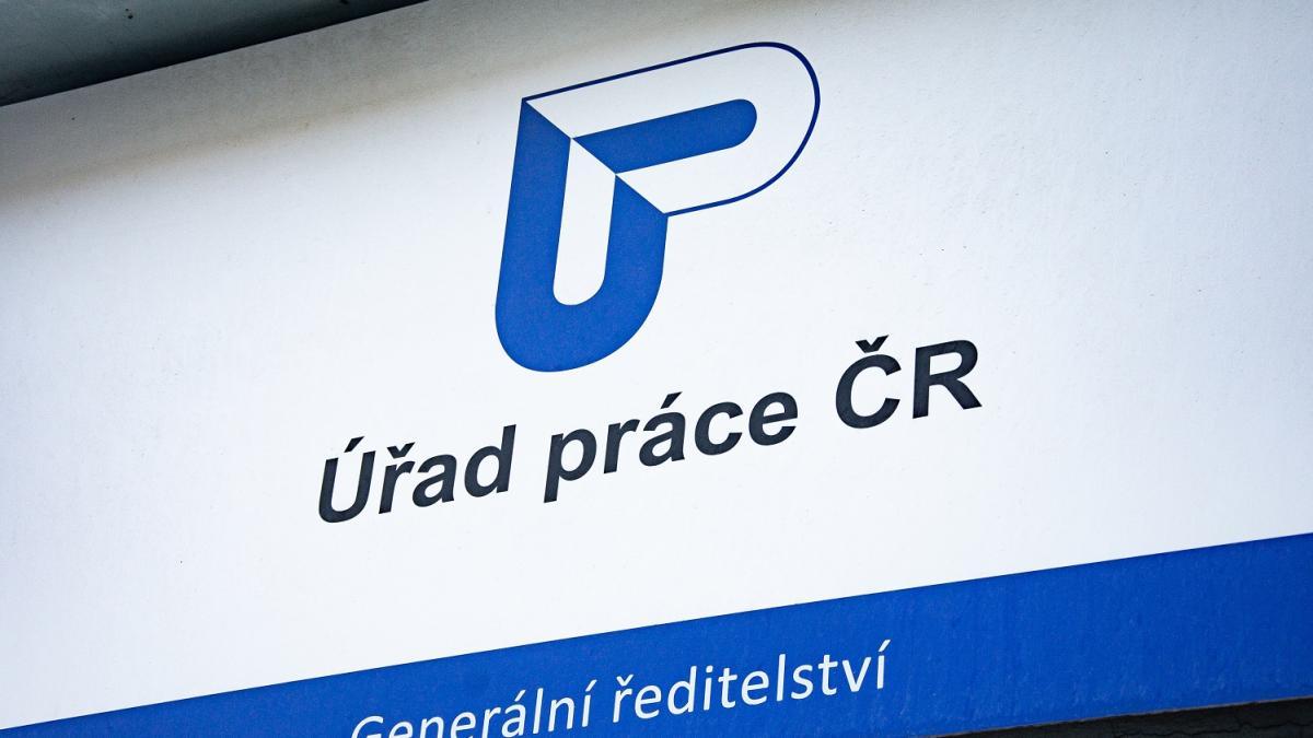 Pobočky Úřadu práce v Libochovicích, Úštěku a Štětí by měly zaniknout!