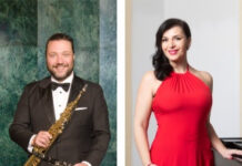 Muzikálové melodie pomohou hendikepovaným sportovcům