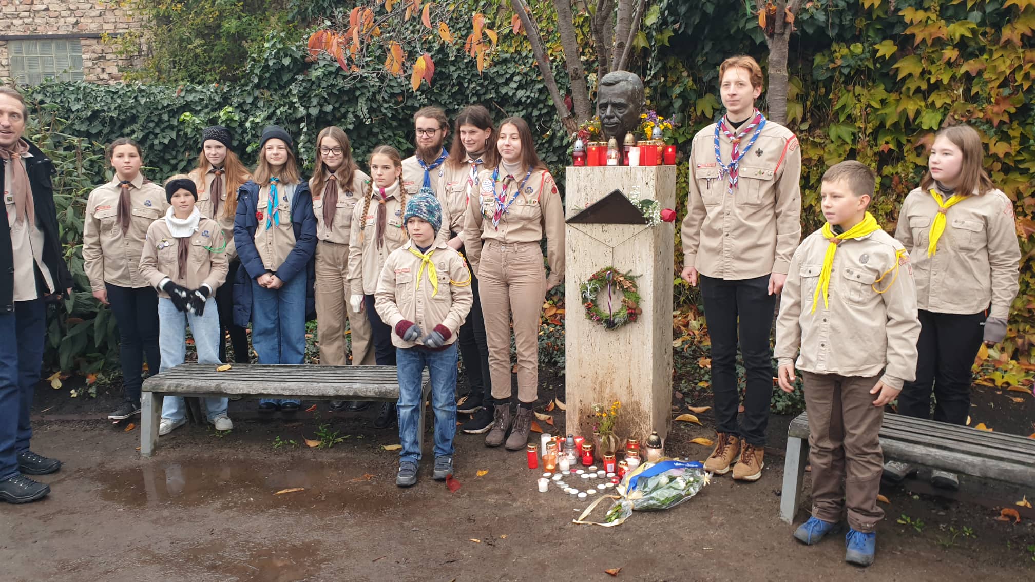 Kam o víkendu na Litoměřicku