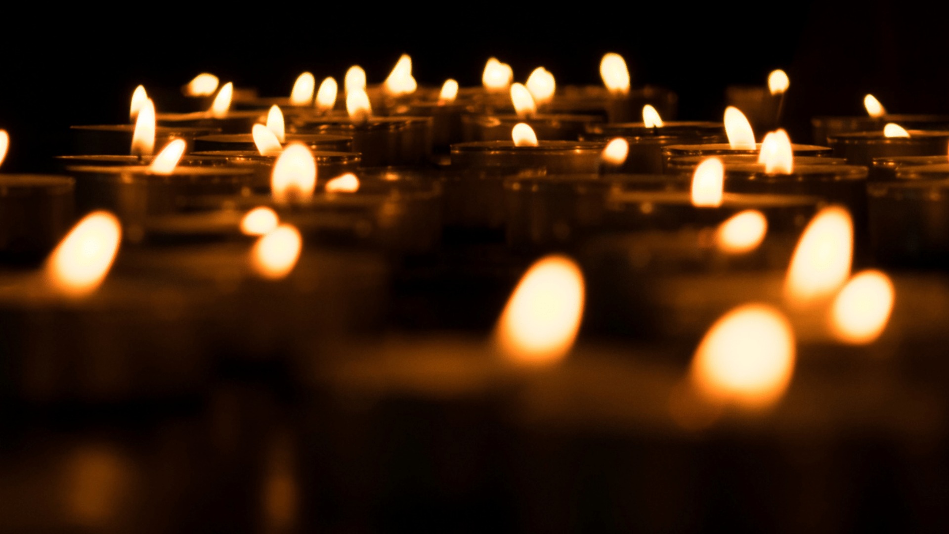 Kostel sv. Václava v Lovosicích opět hostí Koncert při svíčkách