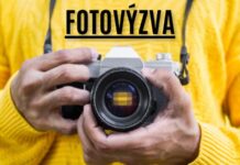 V Libochovicích hledají tu správnou fotografii na kapesní kalendáříky. Nemáte ji?