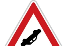 Řidiči POZOR, u Velemína Policie ČR odklání dopravu