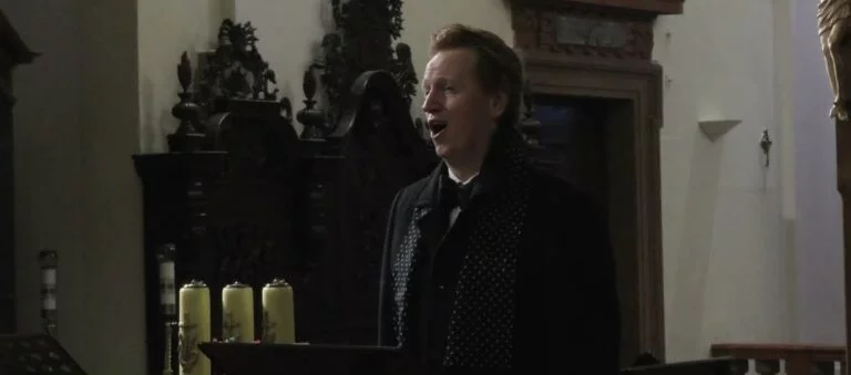 Benefiční Adventní Koncert v Litoměřicích opět podpoří zrakově postižené děti