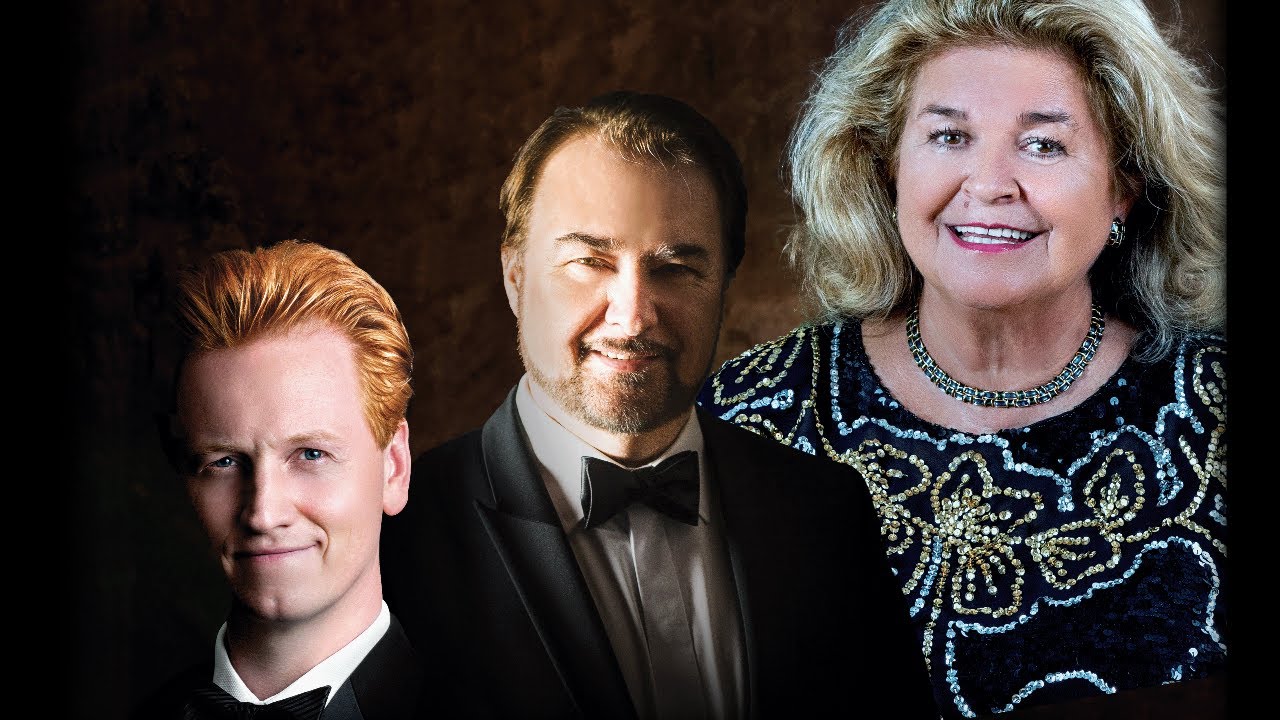 LITOMĚŘICE: Benefiční koncert v kostele Všech svatých opět podpoří nevidomé a slabozraké