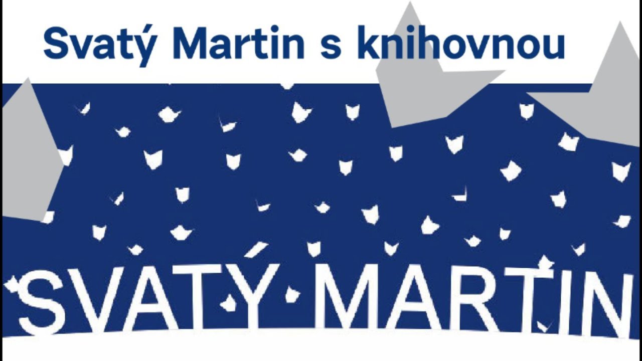 LITOMĚŘICE: Knihovna přichystala bohatý svatomartinský program