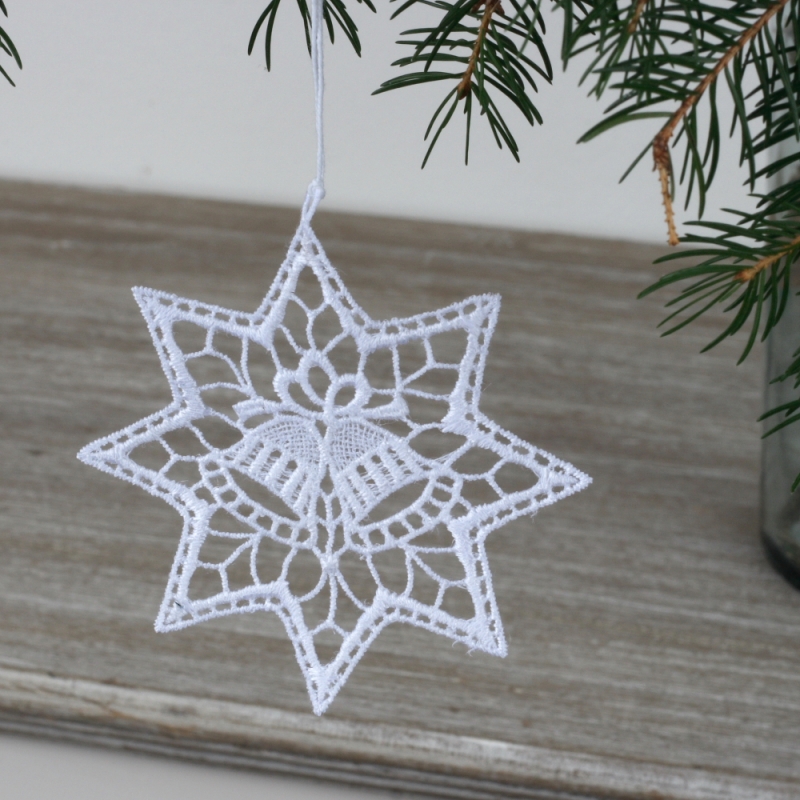 Roudnická knihovna pořádá dvoudenní Vánoční jarmark