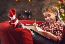 V Litoměřicích už funguje Ježíškova pošta