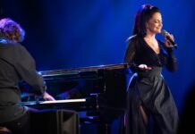 Na první polovinu roku chystají MKZ Litoměřice bohatý program