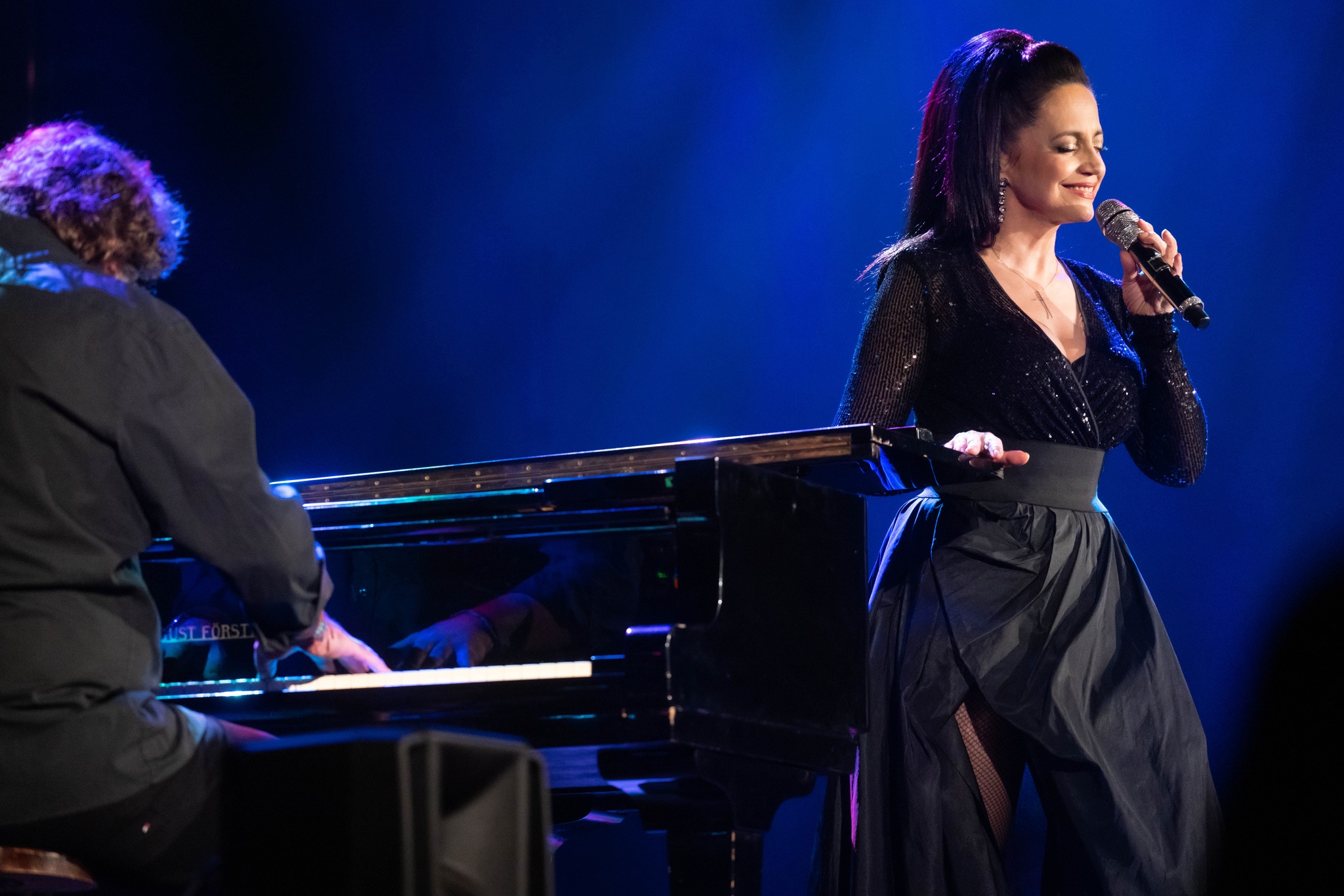 Na první polovinu roku chystají MKZ Litoměřice bohatý program