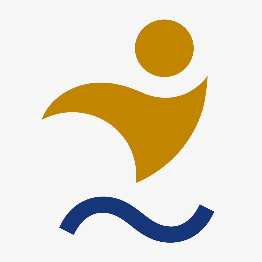 V Městských sportovních zařízeních probíhá rekonstrukce účetnictví