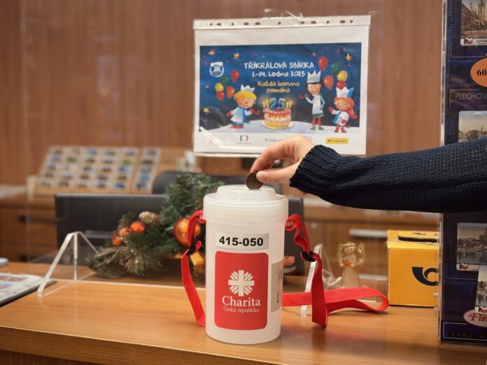 472080704_1013986337414230_1675573765085094610_n