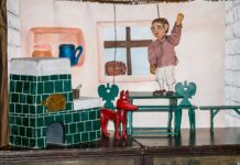 Kam o víkendu na Litoměřicku