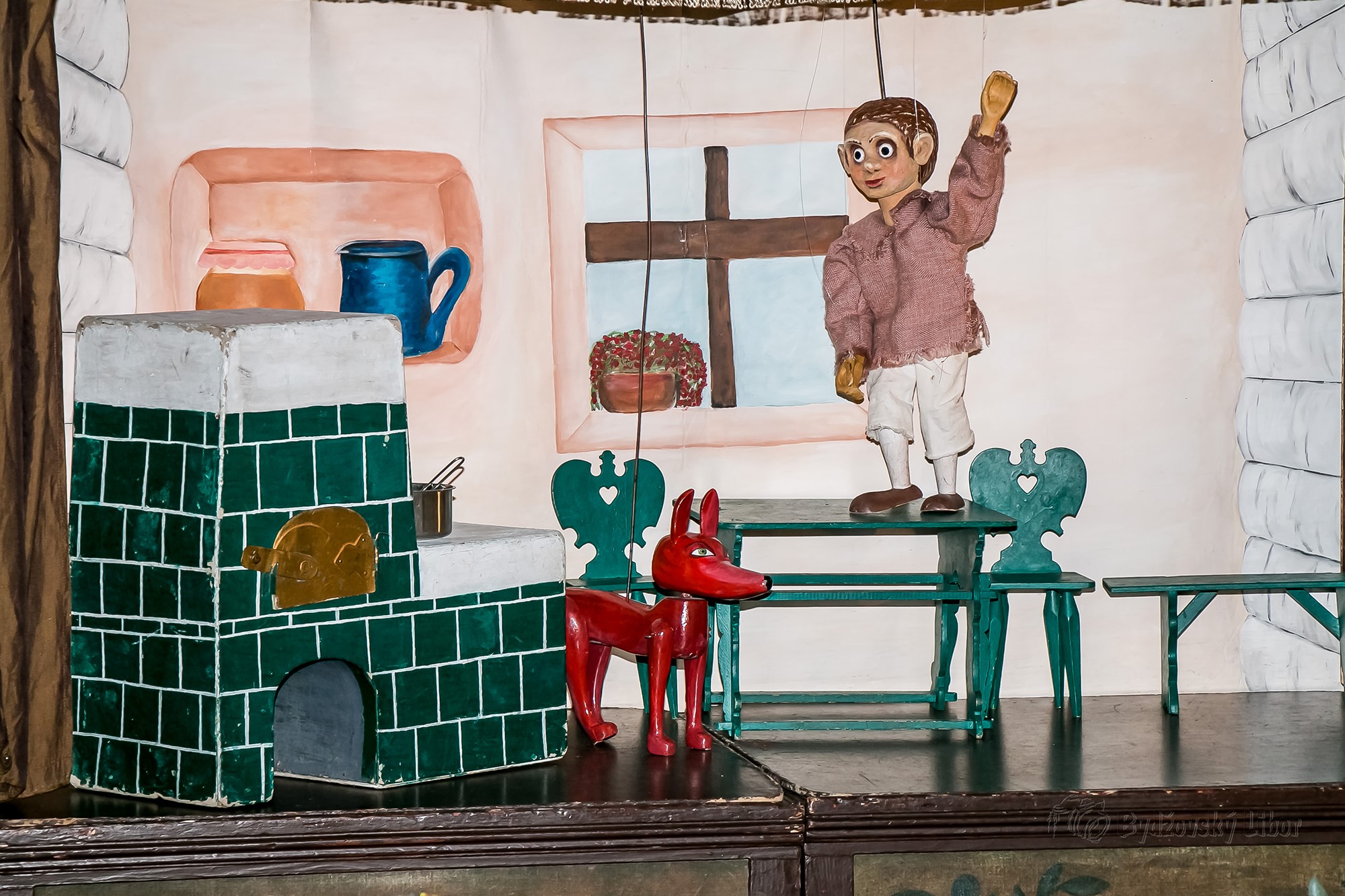 Kam o víkendu na Litoměřicku