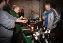 Kam o víkendu na Litoměřicku