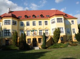 Volná místa: Domov Na Svobodě hledá pracovníka v sociálních službách