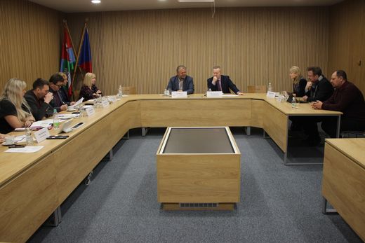 Prodloužení termínu uzavírání některých poboček Úřadu práce do roku 2025!