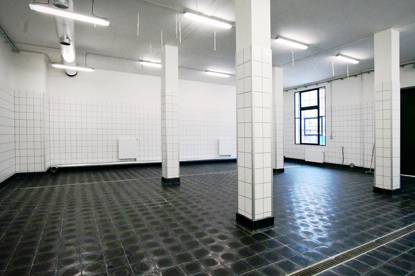 Město Litoměřice hledá nového nájemce pivovaru