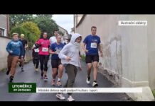 LITOMĚŘICE: Městské dotace opět podpoří kulturu i sport