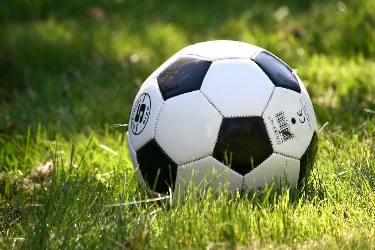 Město Litoměřice podpoří činnost místních sportovců