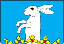 Volná místa: Technický pracovník pro Technické služby města Libochovice