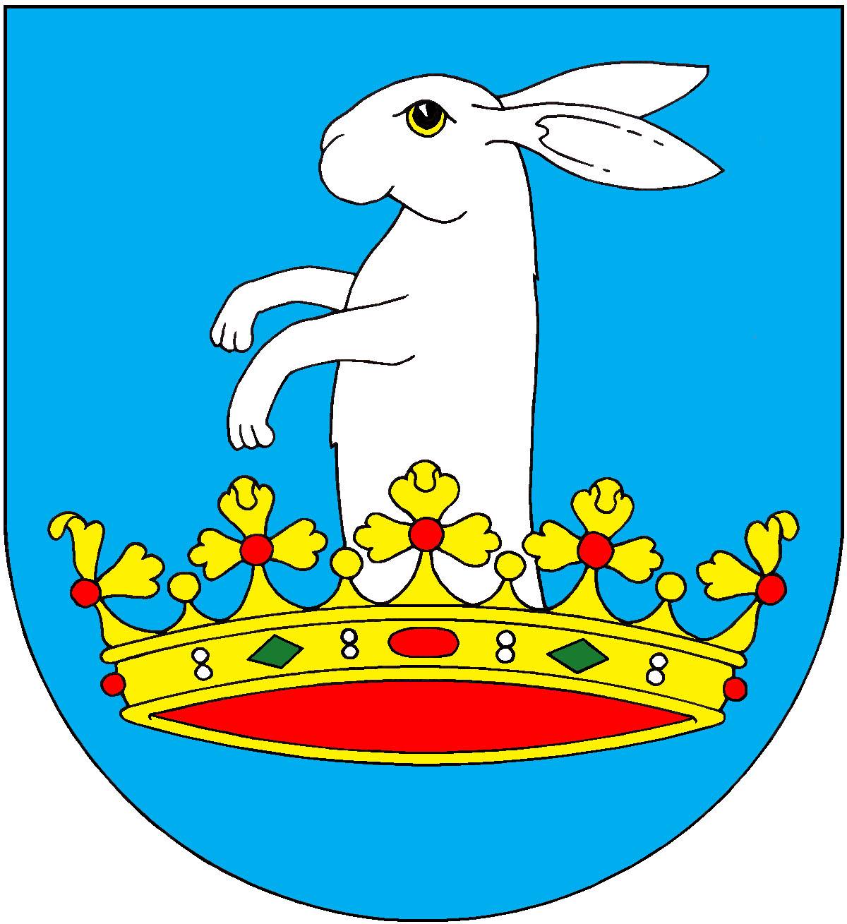 Volná místa: Technický pracovník pro Technické služby města Libochovice