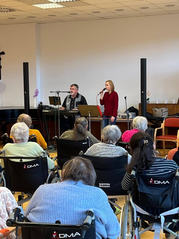 474093414_922365630108961_2261578232732201345_n