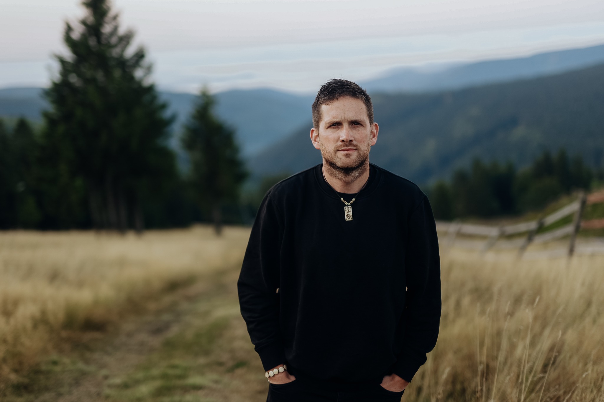 Do Lovosic přijede na besedu známý spisovatel Štěpán Javůrek