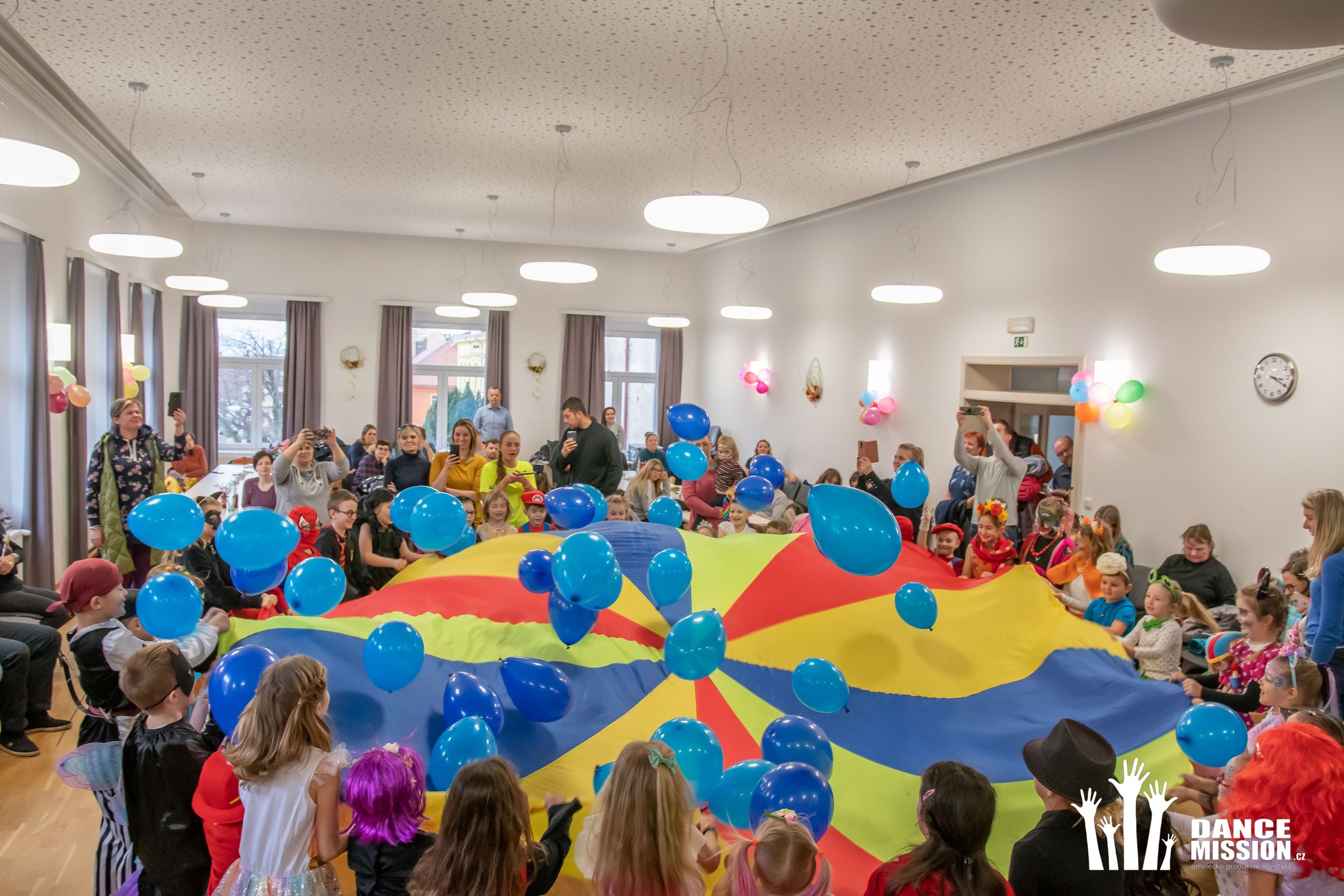 Kam o víkendu na Litoměřicku