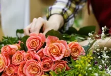 Oslavy MDŽ proběhnou i na Litoměřicku, budou s hudbou a květinami