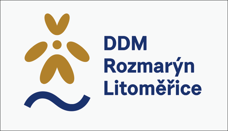 Zázemí technického vzdělávání Rozmarýnu čeká stěhování do nových prostor