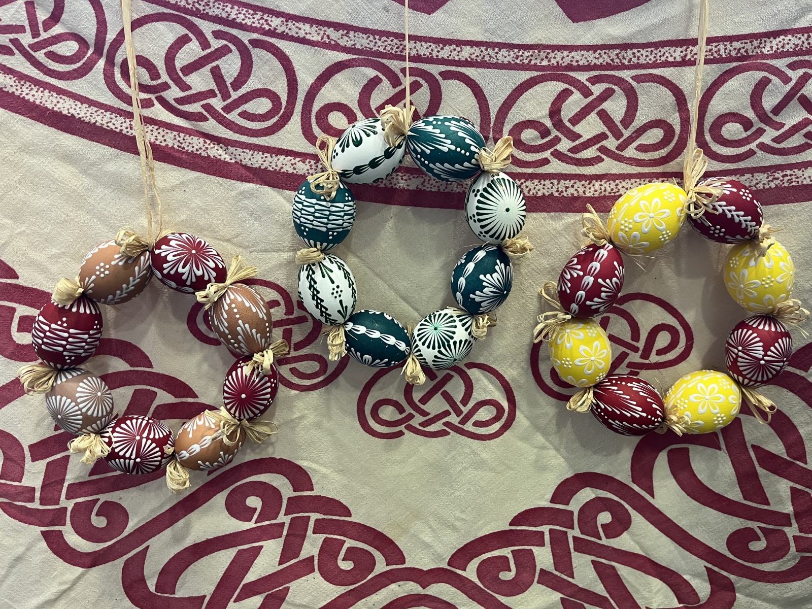 Kam o víkendu na Litoměřicku