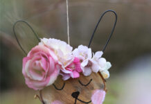 Velikonoční tvoření pořádá DDM Rozmarýn i letos