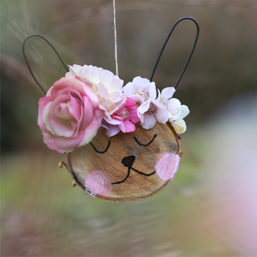 Velikonoční tvoření pořádá DDM Rozmarýn i letos