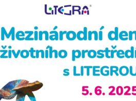 LITOMĚŘICE: Škola Litegra chystá na ekologický den i únikovou hru