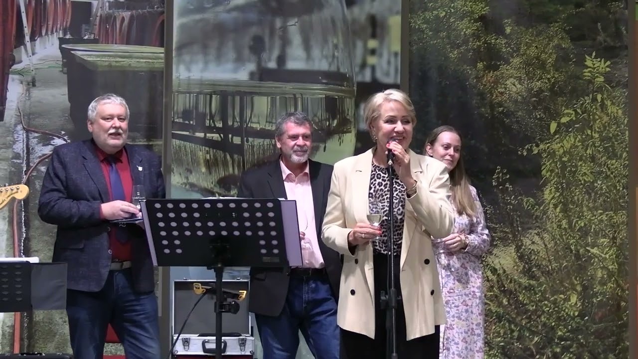 LITOMĚŘICE: V hradu byla zahájena letošní kampaň Místa přátelská seniorům