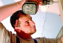 Volná místa: Údržbář v Podřipském muzeu v Roudnici nad Labem